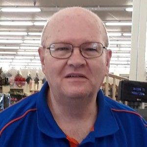 Meet your Posher, Posh